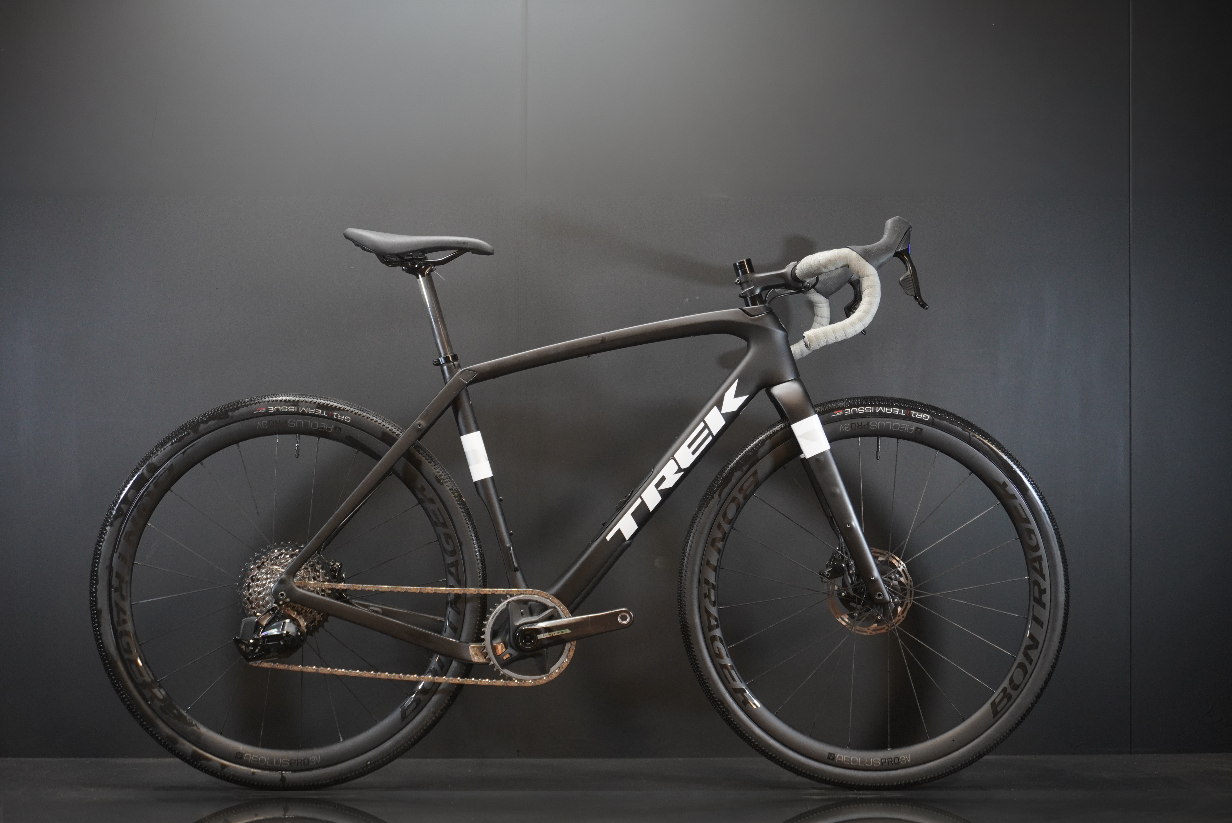 trek gravel bikes 2024 Trek Checkpoint SL 7 Force AXS Gravel Bike 2024