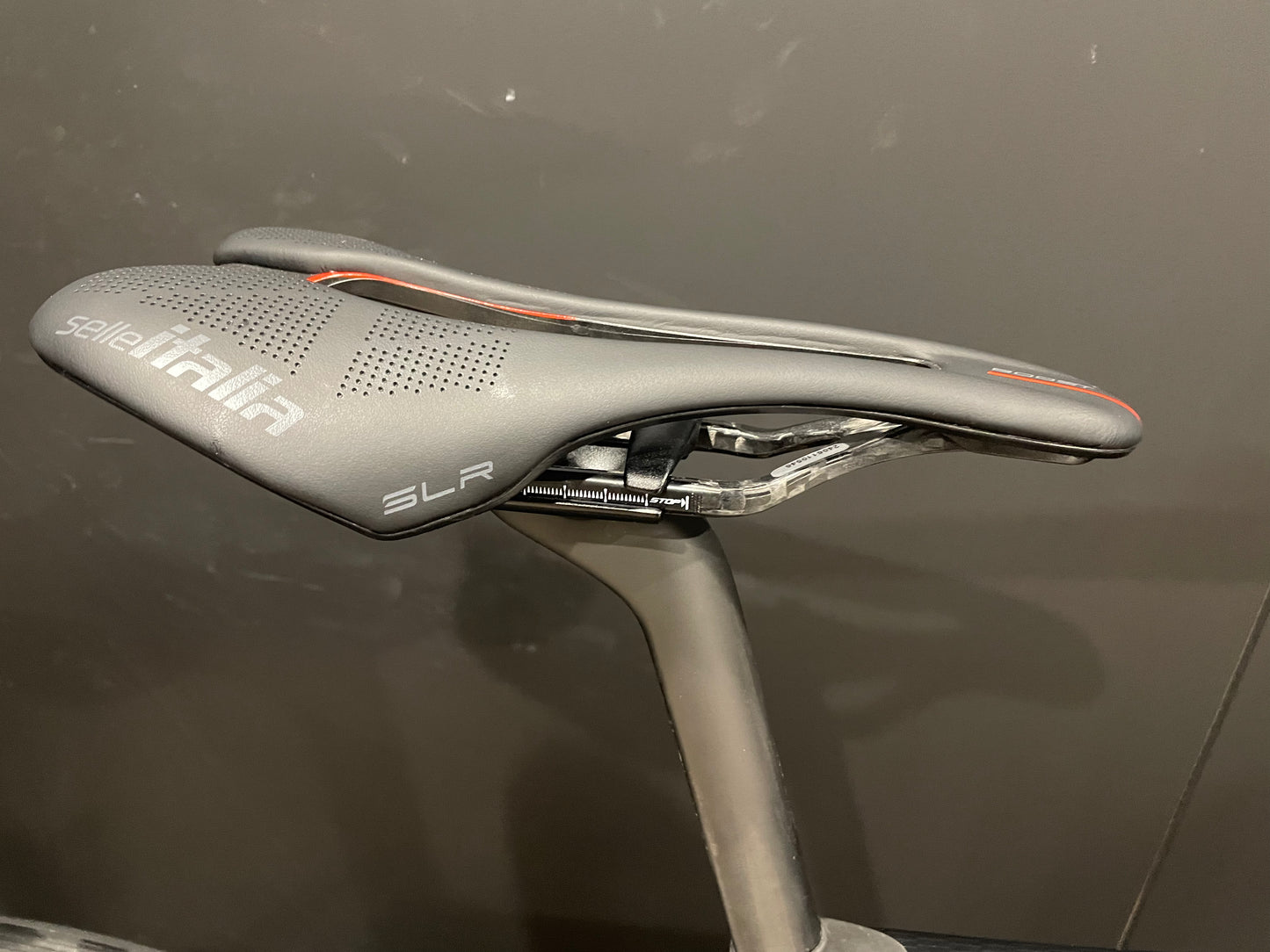 NEW Cervelo Caledonia 5 Dura-Ace Di2 Carbon Road Bike 2024 - 54cm