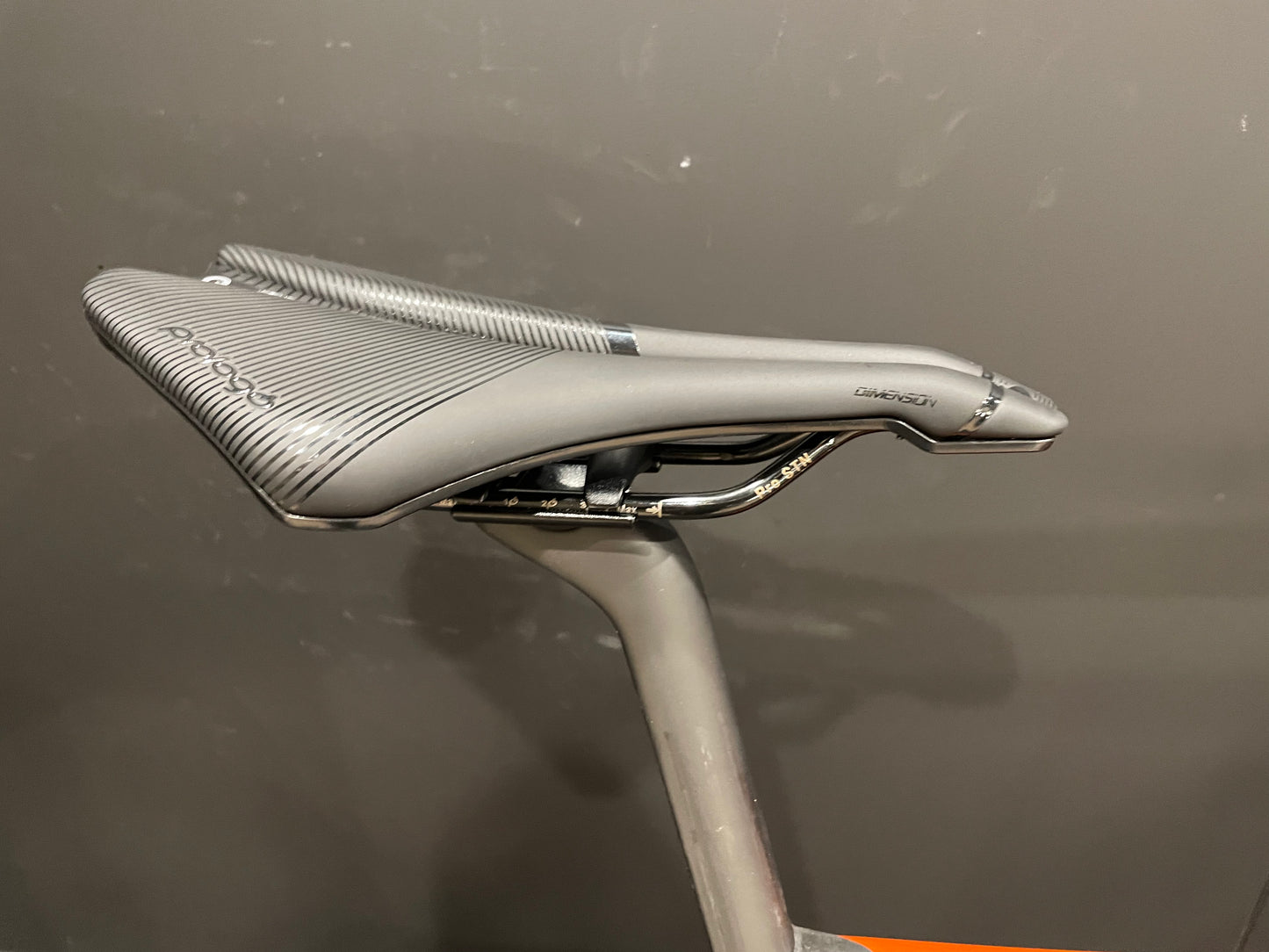 NEW Cervelo Caledonia 5 Rival AXS Carbon Disc Road Bike 2024 - 54cm