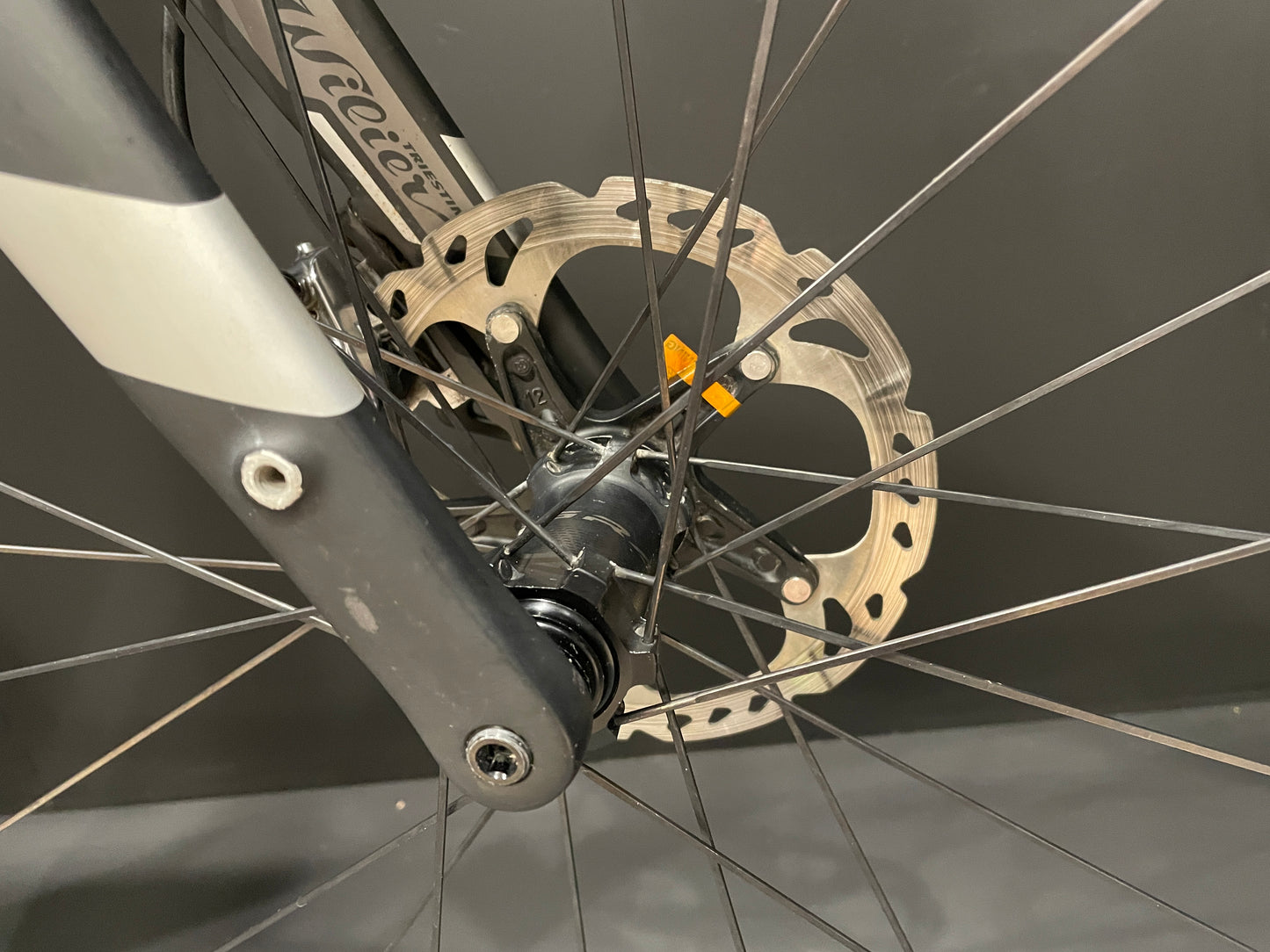 Wilier Triestina Jena SRAM Red AXS 1x Carbon Disc Gravel Bike 2020 - XL