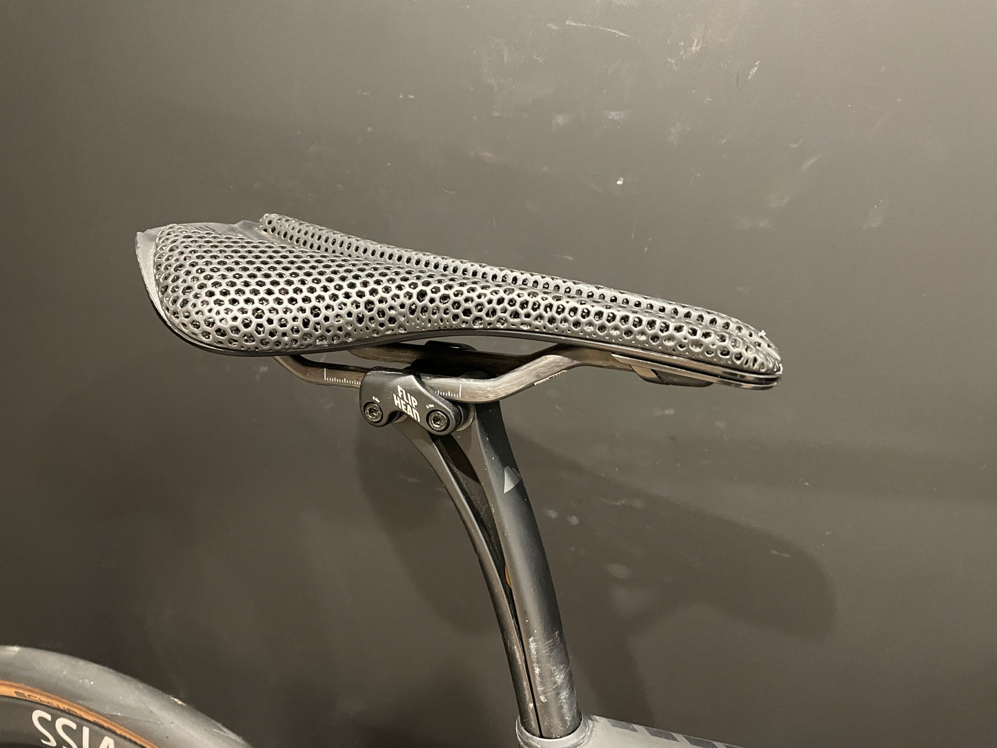 Canyon Endurace CF SLX 9 Dura-Ace Di2 Carbon Disc Road Bike 2023 - Medium - 6.9Kg