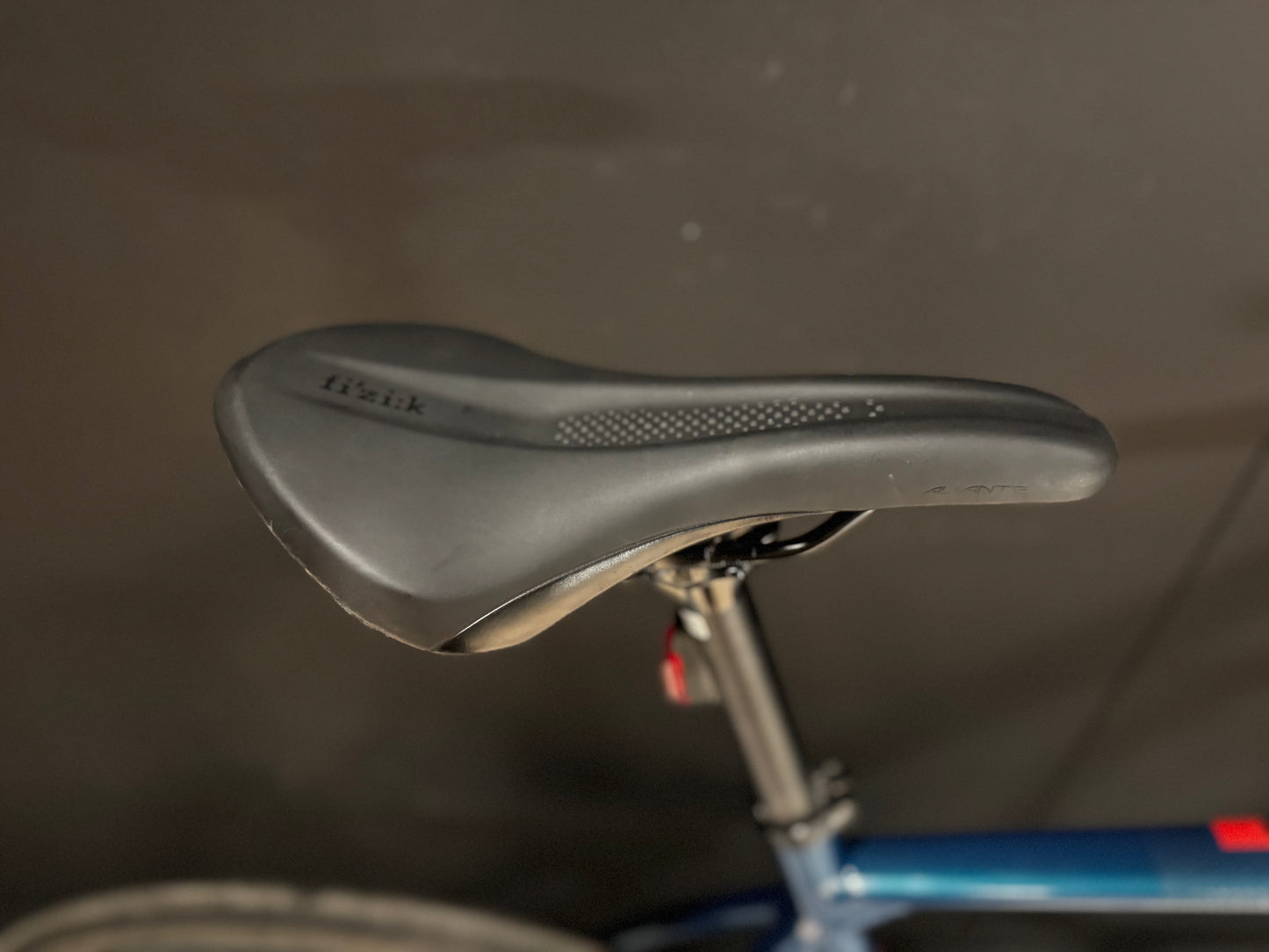 Orbea Gain D50 Alloy Disc Electric Road Bike 2024 - XL - 136 Miles