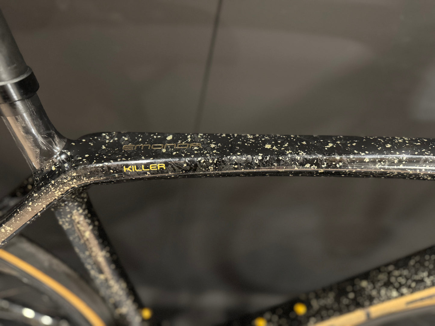 Trek Emonda SLR 9 Dura-Ace Di2 Carbon Disc Road Bike 2021 - 54cm 6.8Kg