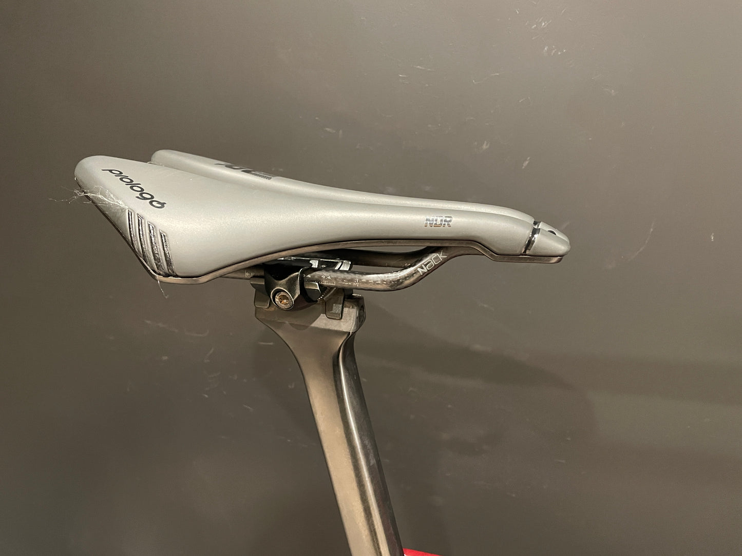 Handsling A1R0evo SRAM Red AXS Carbon Disc Road Bike 2022 - 60cm