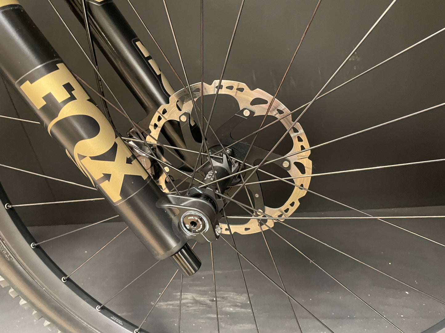 Orbea Rise M10 Range Extender Shimano XT 2023 - X-Large. Upgraded