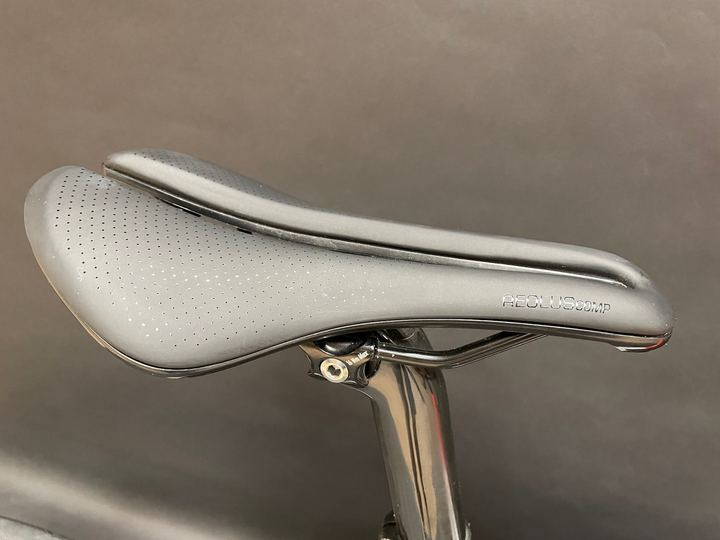 Trek Emonda SL6 Pro Carbon Disc Road Bike 2023 - 54cm (Upgraded to SL7 Spec)