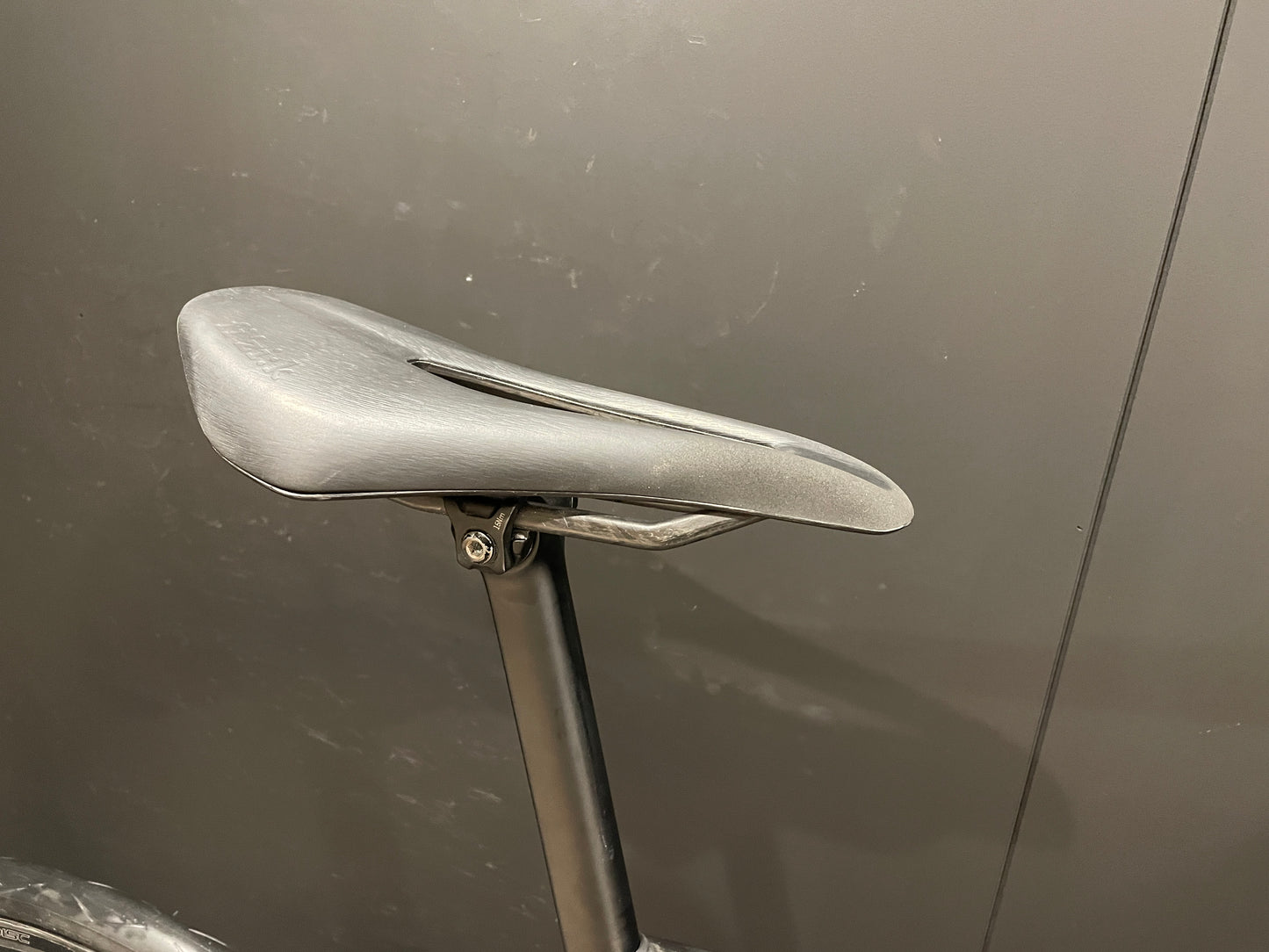 Canyon Ultimate CFR Dura-Ace Di2 ENVE Carbon Disc Road Bike 2025 - Medium