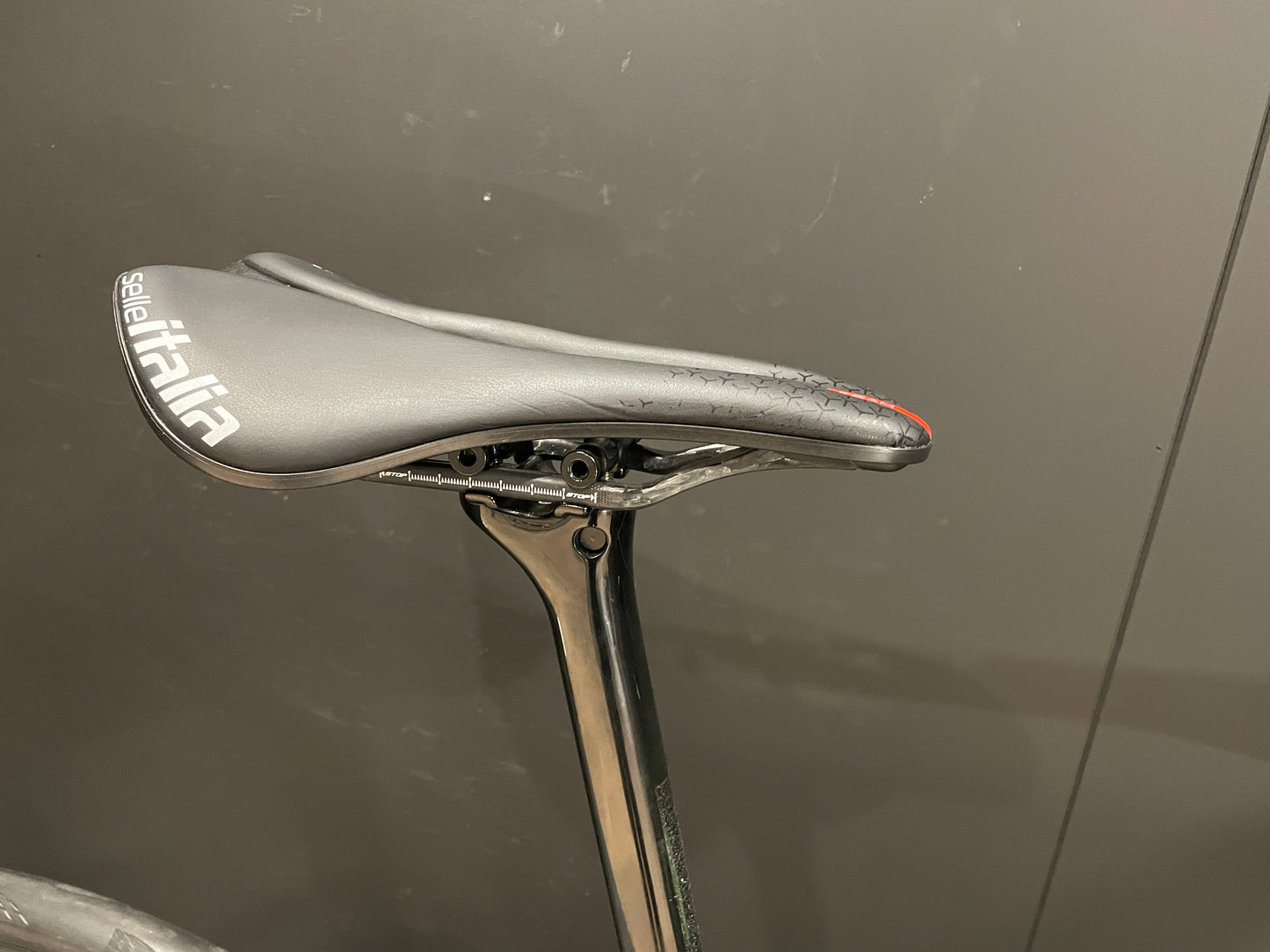 Ribble Endurance SLR Di2 Carbon Disc Road Bike 2024 - X-Small