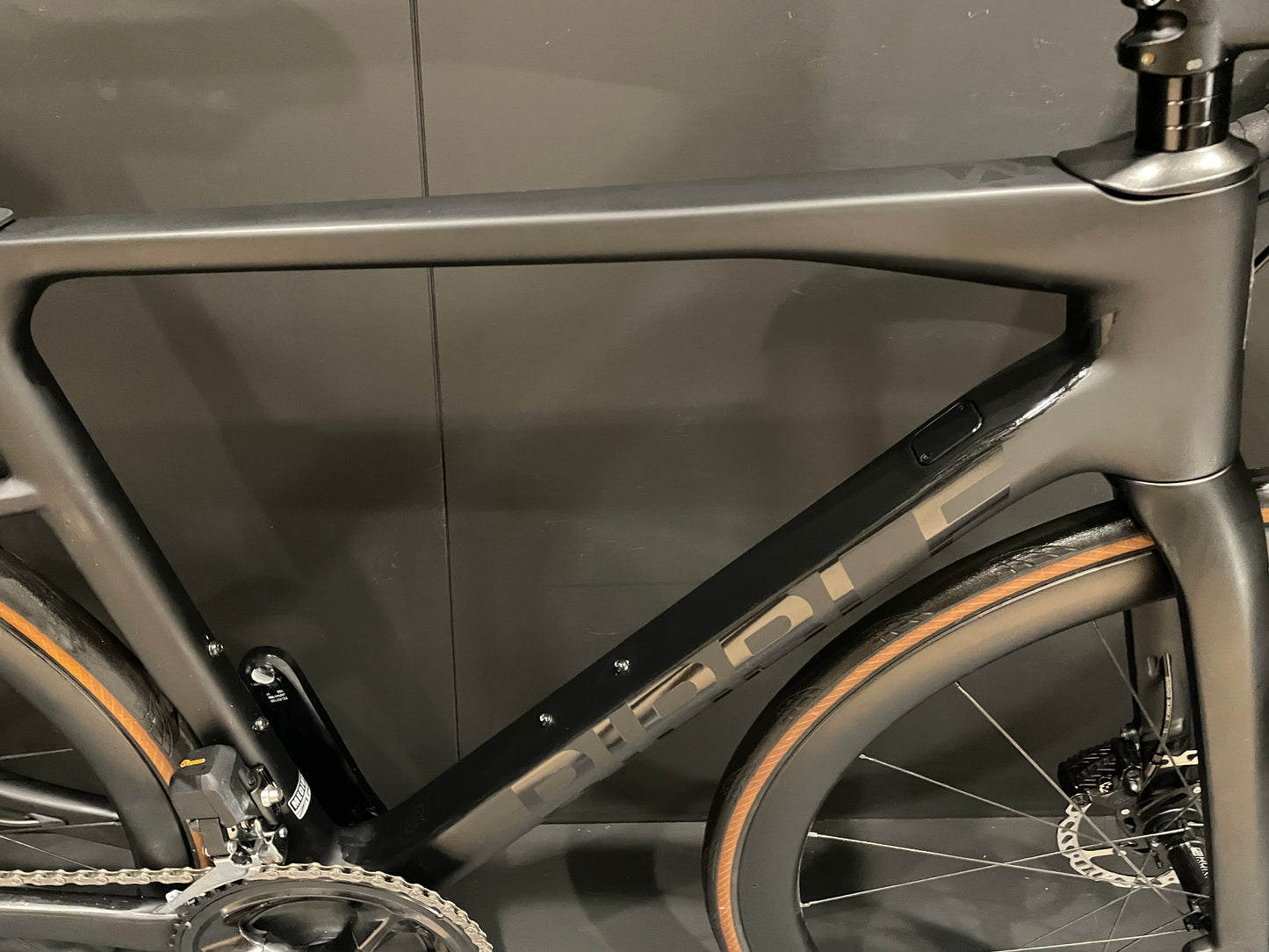 Ribble Endurance SLR 105 Di2 Carbon Disc Road Bike 2024 - Medium