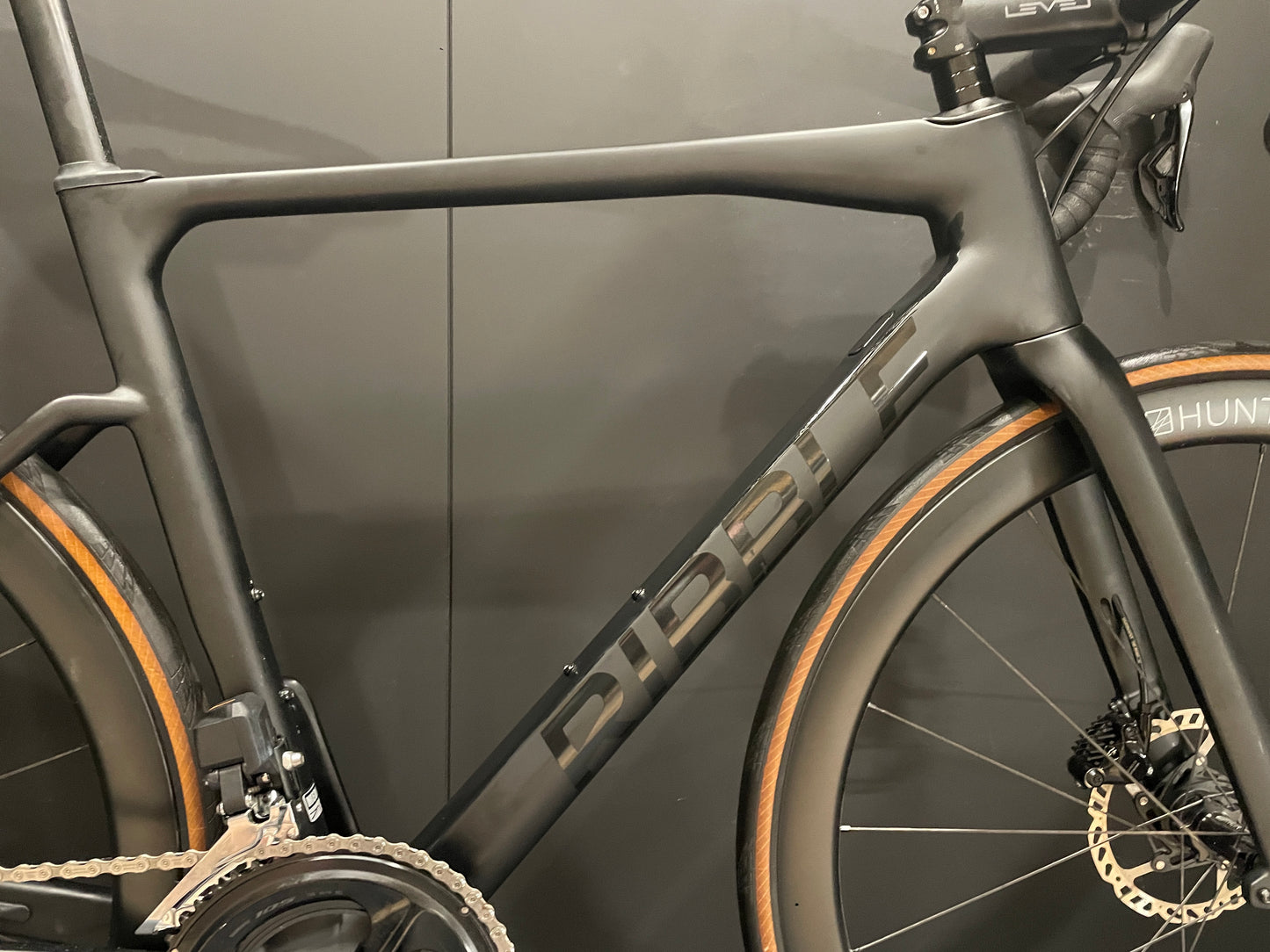 Ribble Endurance SLR 105 Di2 Carbon Disc Road Bike 2024 - Medium