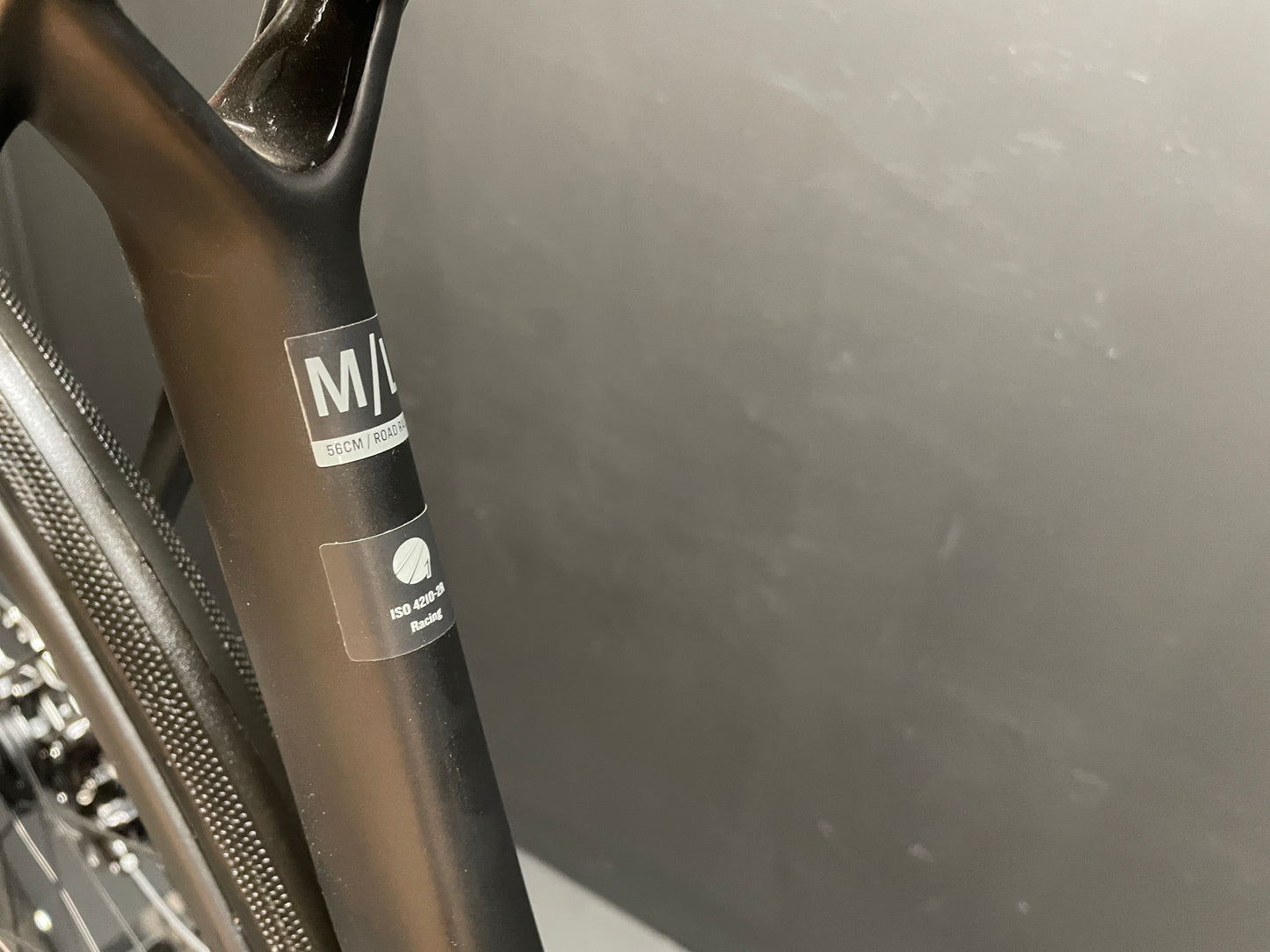 NEW Trek Madone SL6 Gen 8 105 Di2 Carbon Disc Road Bike 2024 - M/L