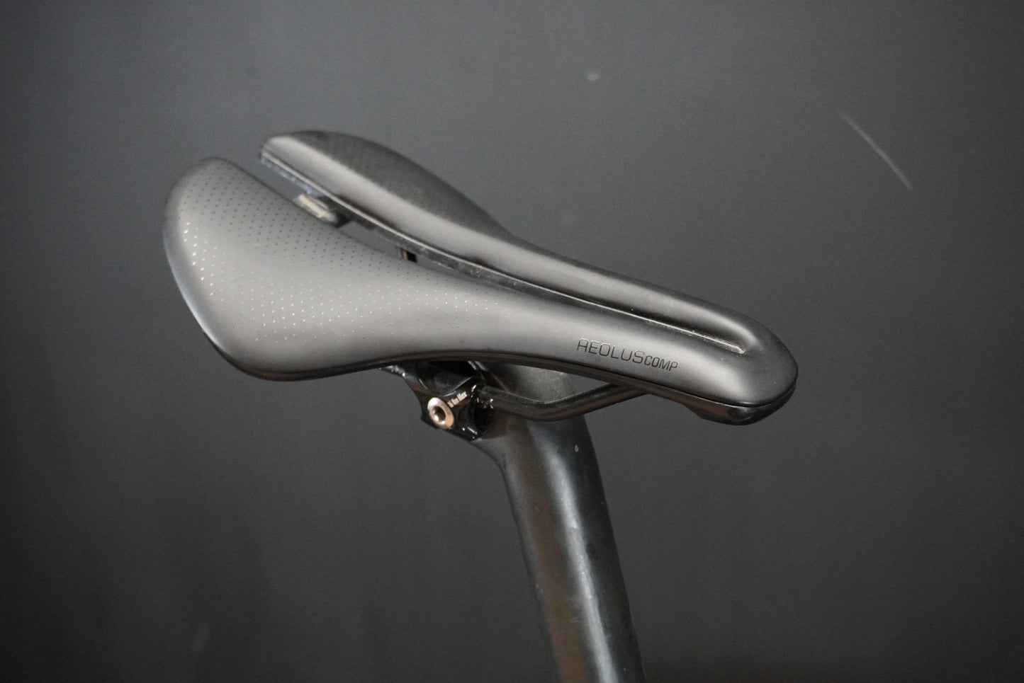 Trek Emonda SL7 Ultegra Di2 & P/M Carbon Disc Road Bike 2023 - 56cm