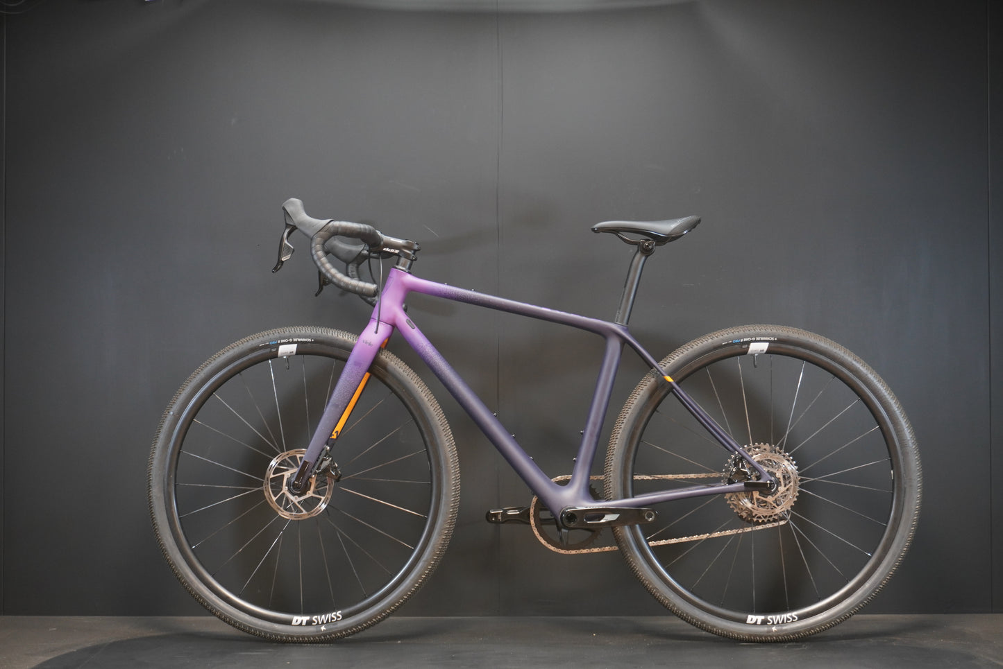 Vielo V+1 Rival AXS Carbon Disc Road Bike 2026 - Small