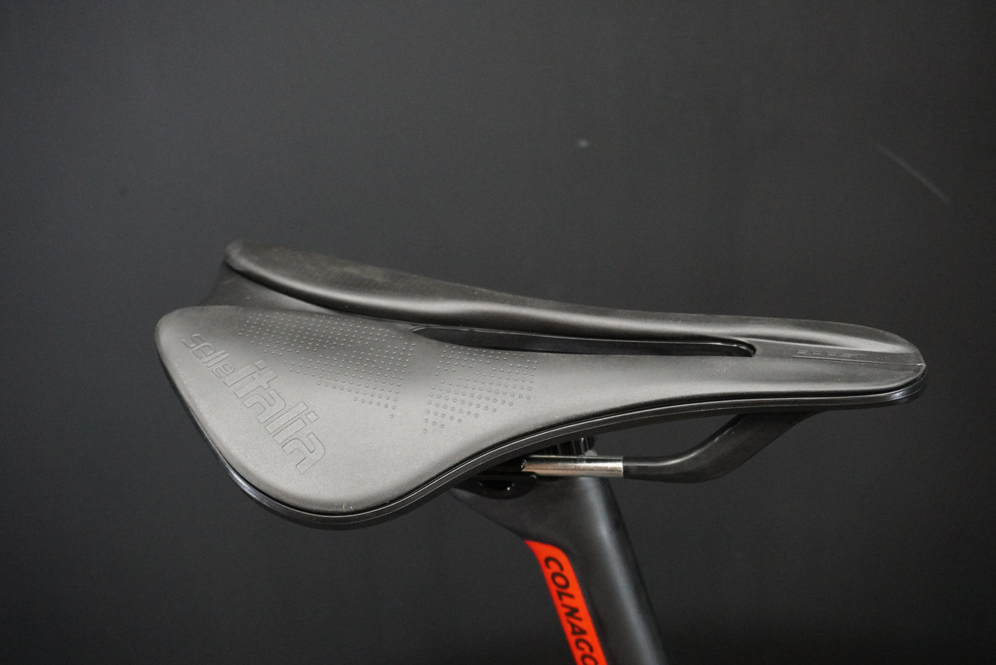 Colnago V3 MKBR Rival AXS Carbon Disc Road Bike 2023 - 56s - Full Warranty Available