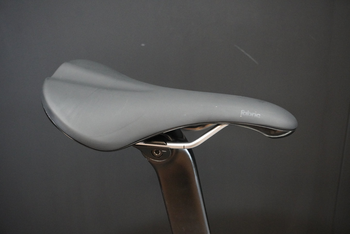 Cinelli Aeroscoop Ultegra Di2 Carbon Disc Road Bike 2026 - Large