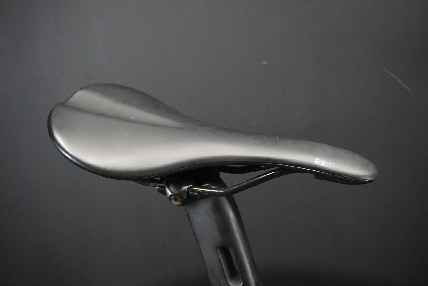 Rondo HVRT CF1 carbon road bike 2020 - 56cm
