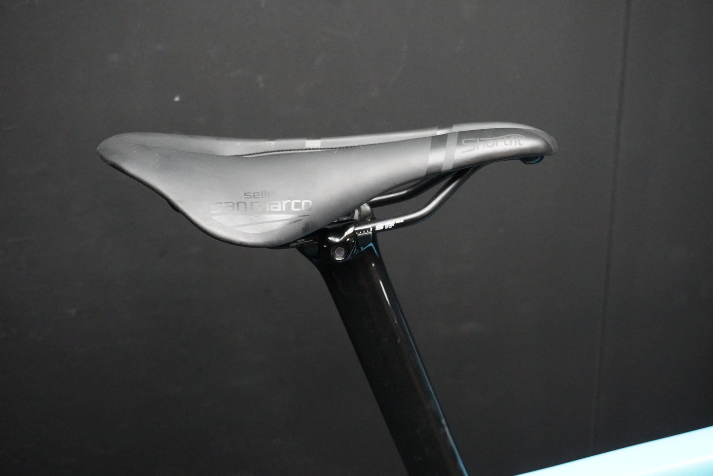 3T Primo WPNT Carbon Disc Road Bike Apex AXS Large - 2024. Full Warranty.