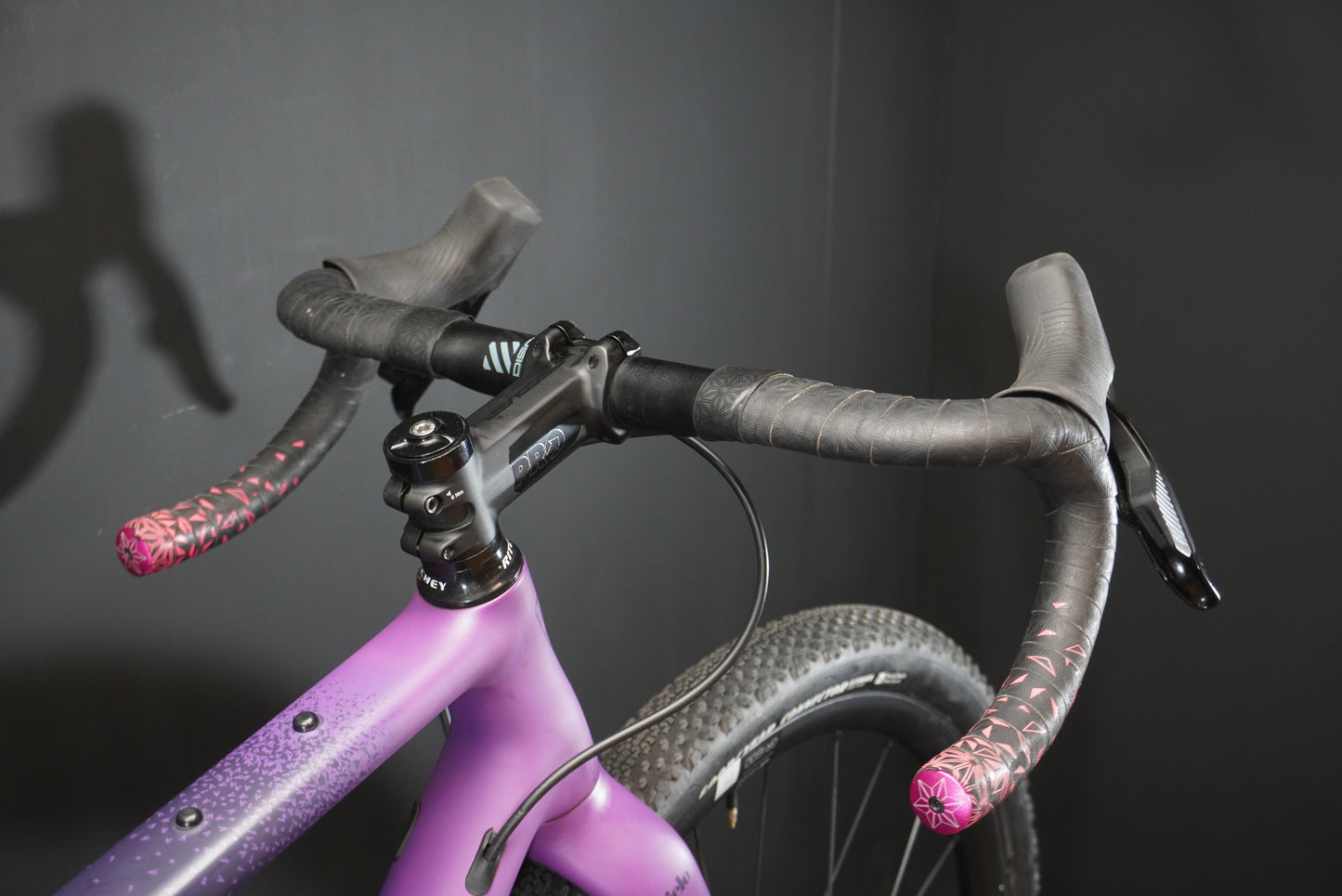 Vielo V+1 Rival AXS & P/M Carbon Disc Road Bike 2025 - Small