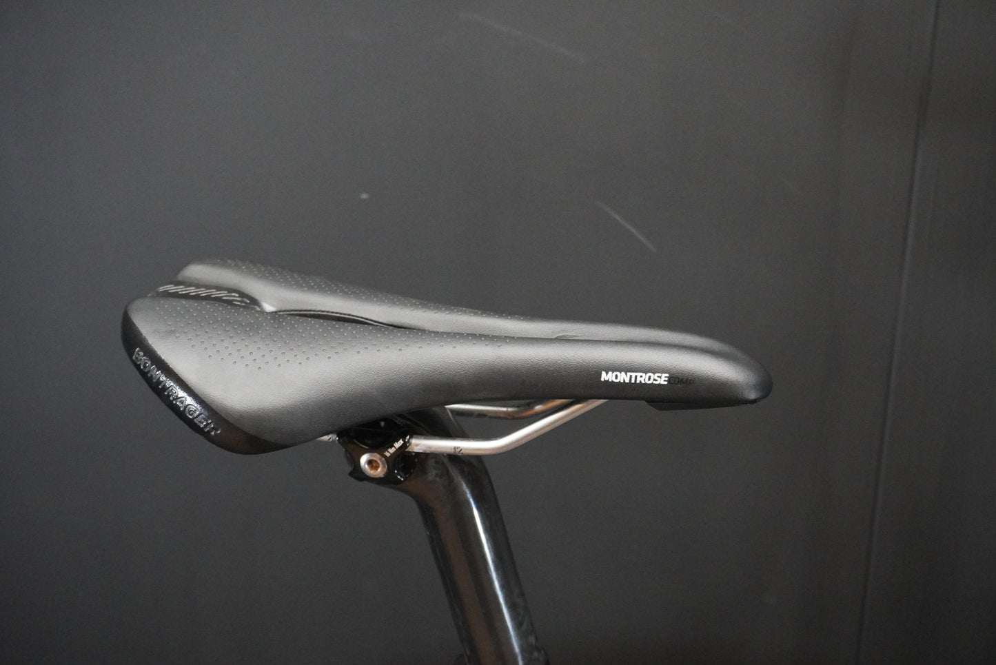 Trek Émonda SL7 Di2 Carbon Disc Road Bike 2019 - 56cm