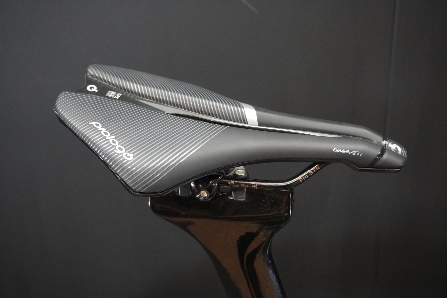 Orro Venturi Evo Tri 105 Carbon Disc Road/Triathlon Bike 2020 - Medium
