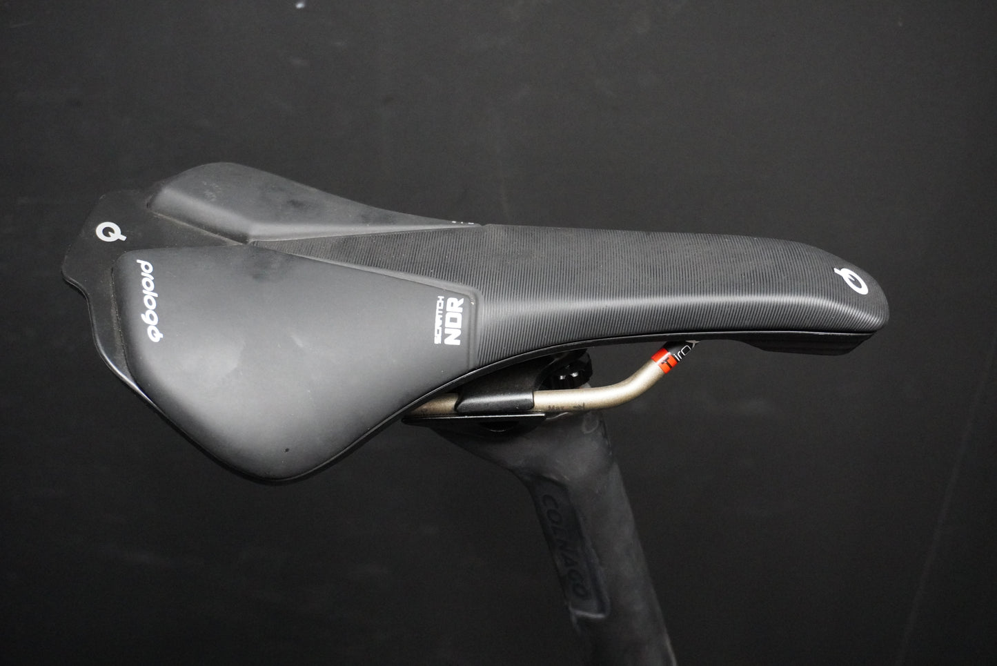 NEW Colnago V4RS Di2 Carbon Disc Road Bike 2025 - 530mm (57cm equivalent) - Full Warranty