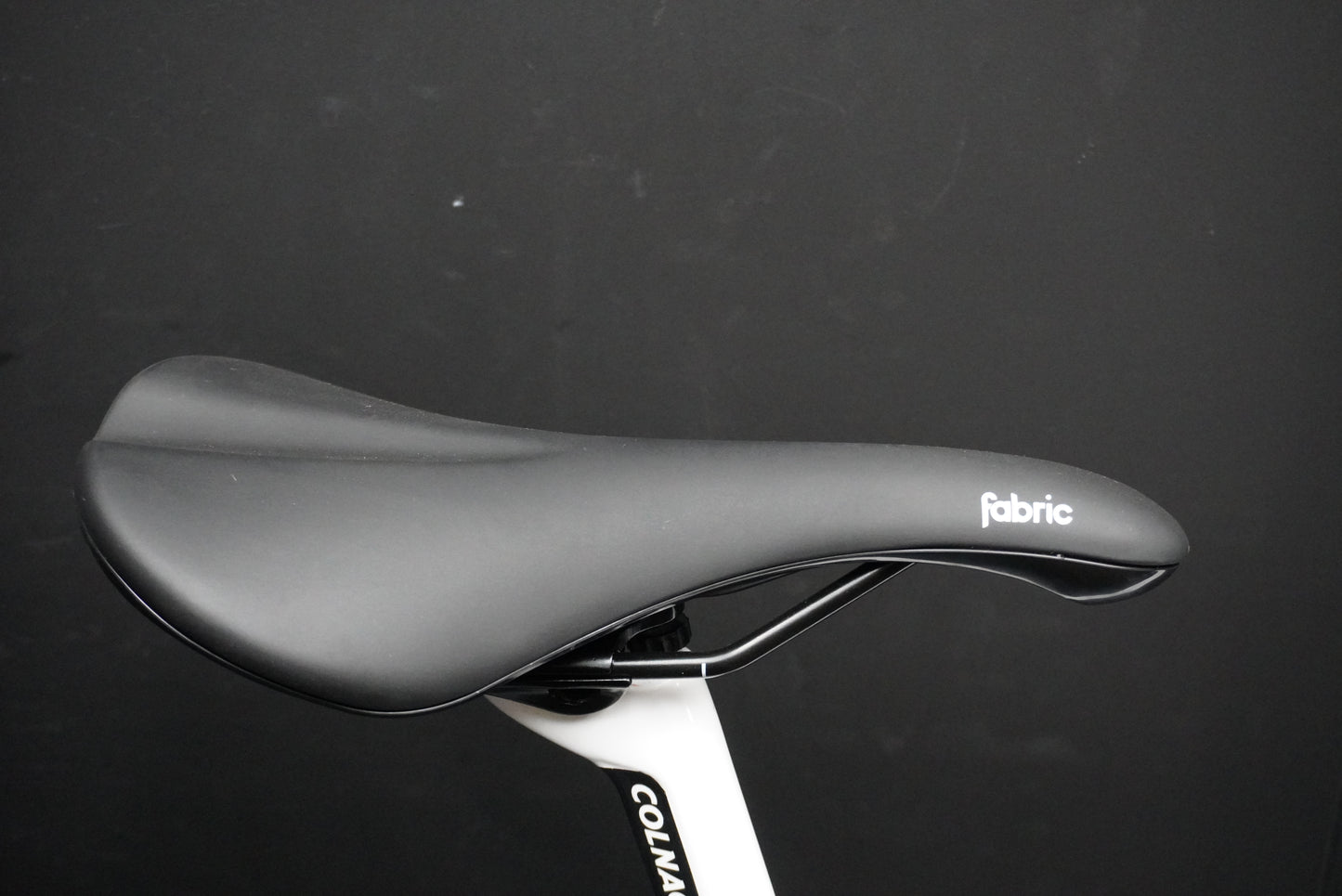 Ex-Display Colnago V3 AXS Carbon Disc Road Bike 2023 - 52s