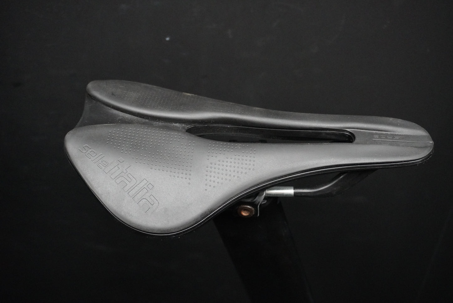 Canyon Aeroad CFR Dura-Ace Di2 Carbon Disc Road Bike 2024 - Medium