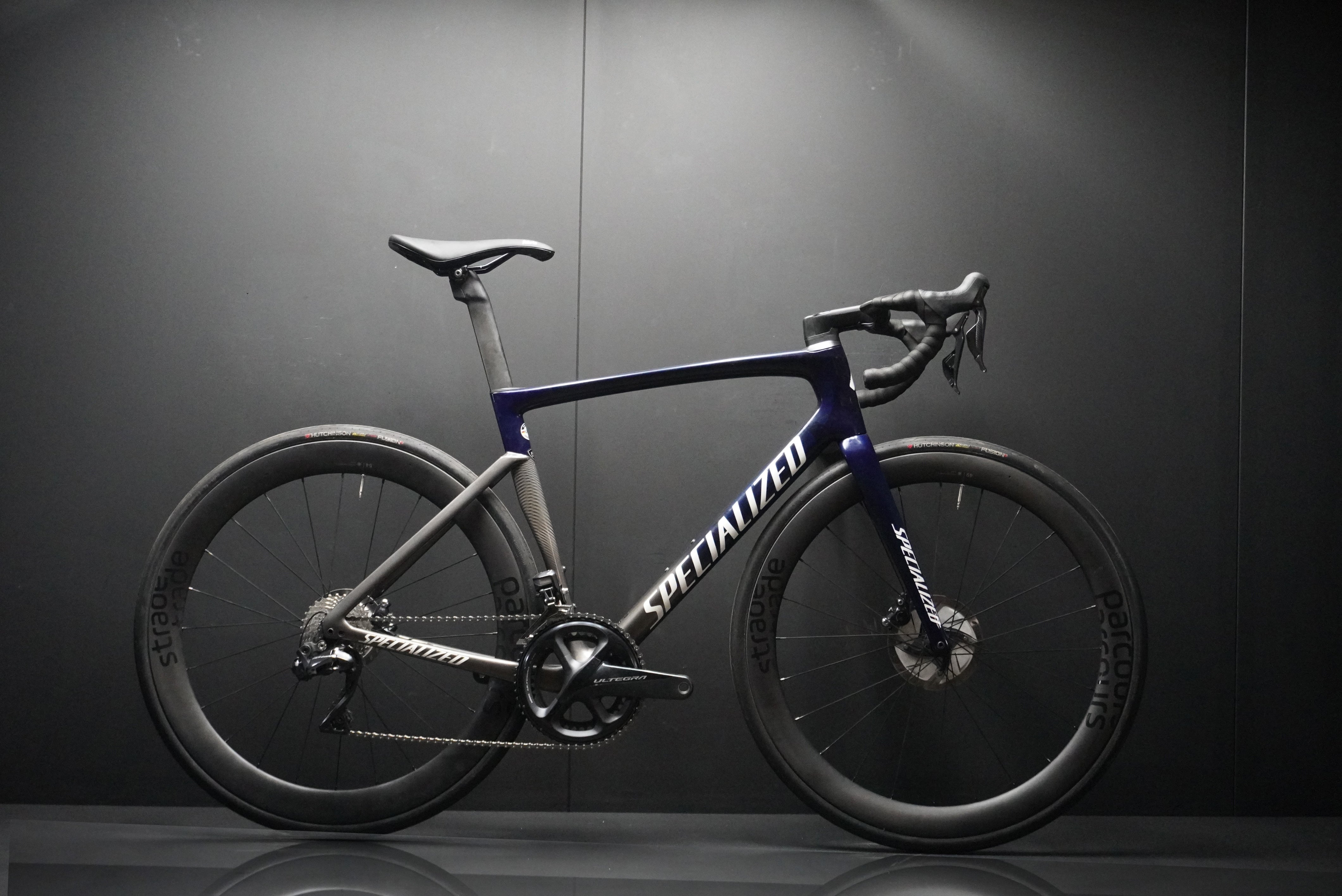 Pro Ultegra Specialized Tarmac Sl7 Pro 2021 Specialized Tarmac Sl7