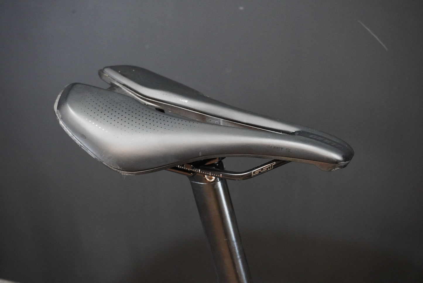 Giant TCR Advanced Pro Disc 0 Carbon Road Bike 2021 - M/L