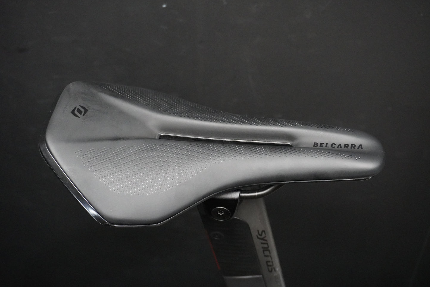 Scott Foil RC Rival AXS Carbon Disc Road Bike 2024 - Large - Upgraded Wheels