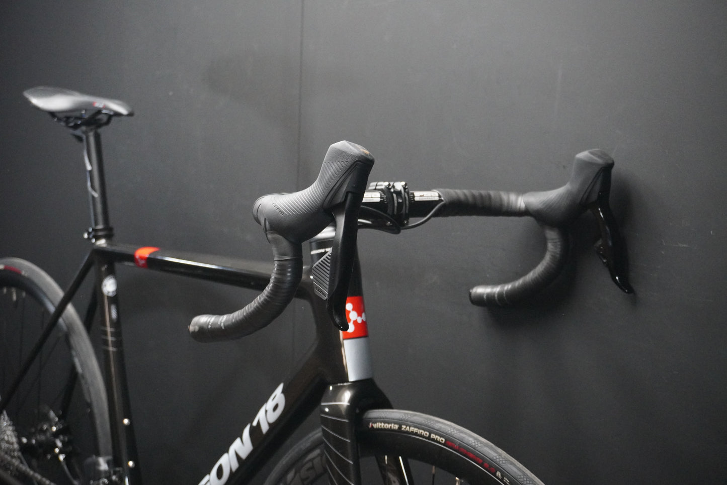 Argon Gallium CS Disc Rival AXS Carbon Disc Road Bike 2025 - Medium