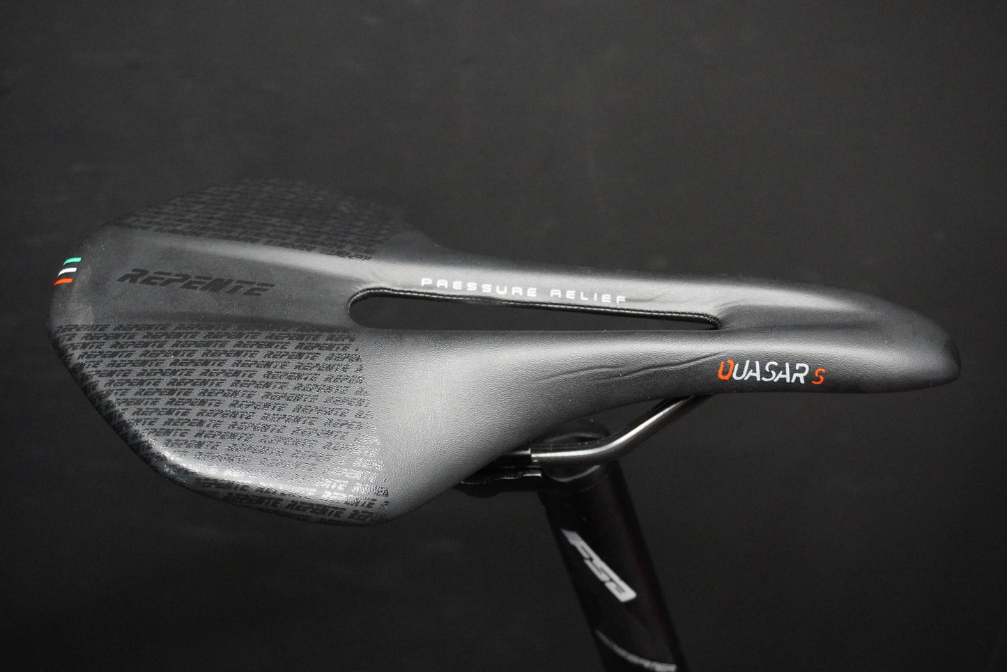 Argon Gallium CS Disc Rival AXS Carbon Disc Road Bike 2025 - Medium