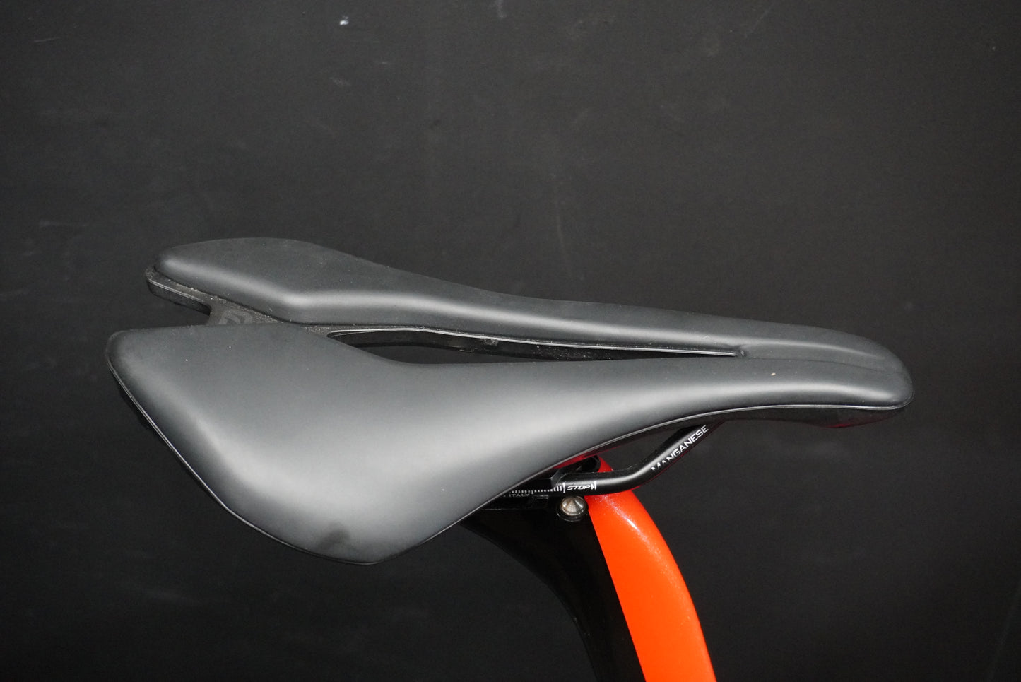 Pinarello F7 Ultegra Di2 Carbon Disc Road Bike 2024 - 530mm