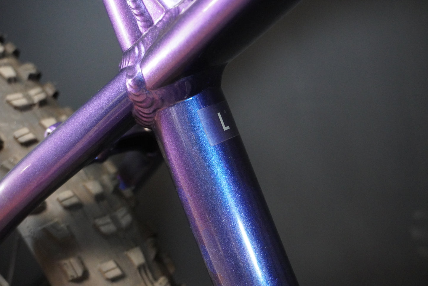 Trek Marlin+ 8 400Wh Hardtail E-MTB 2024 - Large - 170 Miles