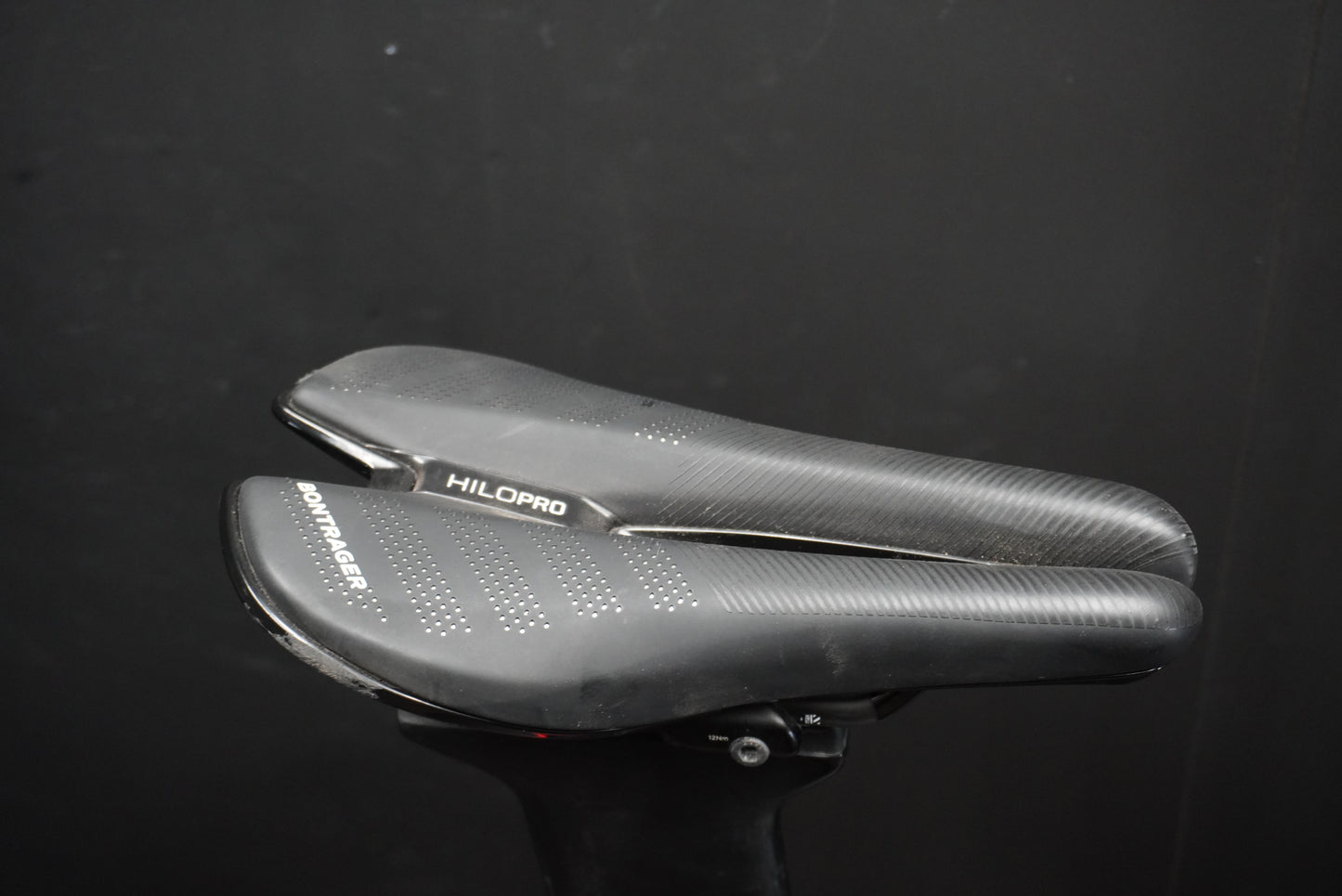 Orbea Ordu M20 LTD Carbon TT/Triathlon Bike 2022 - M/L