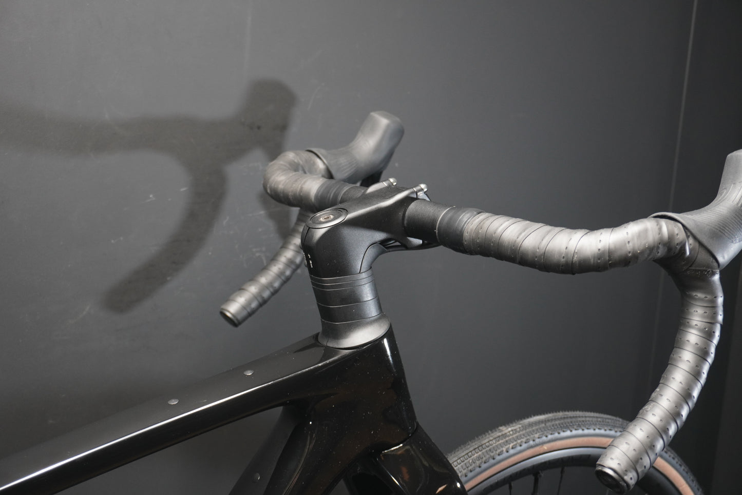 Trek Checkpoint SL5 AXS Carbon Gravel Bike 2026- Small