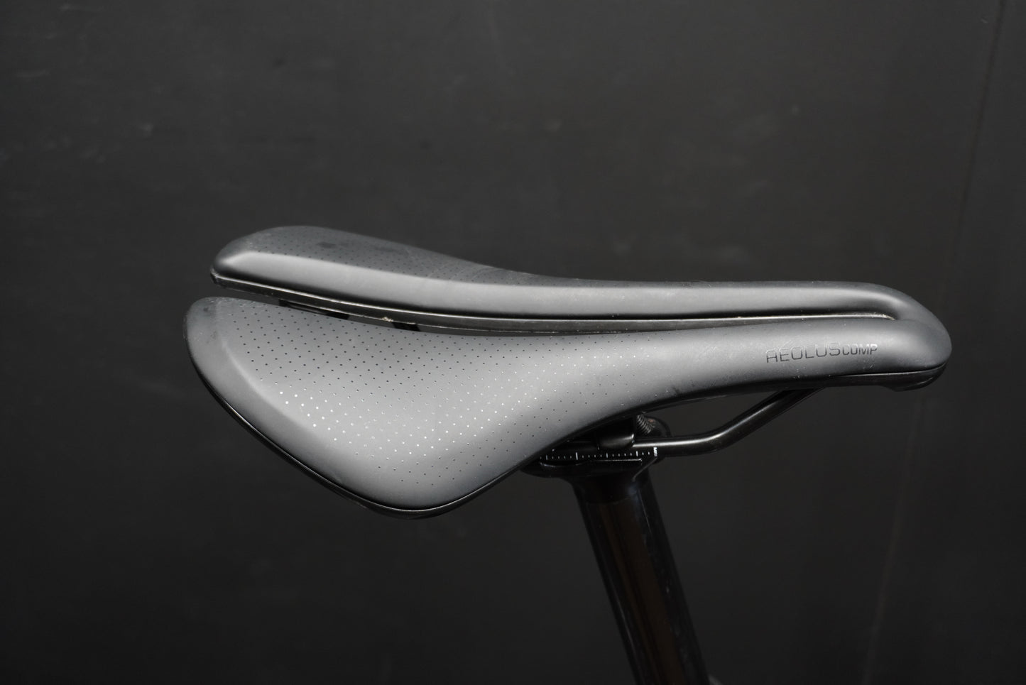 Trek Checkpoint SL5 AXS Carbon Gravel Bike 2026- Small