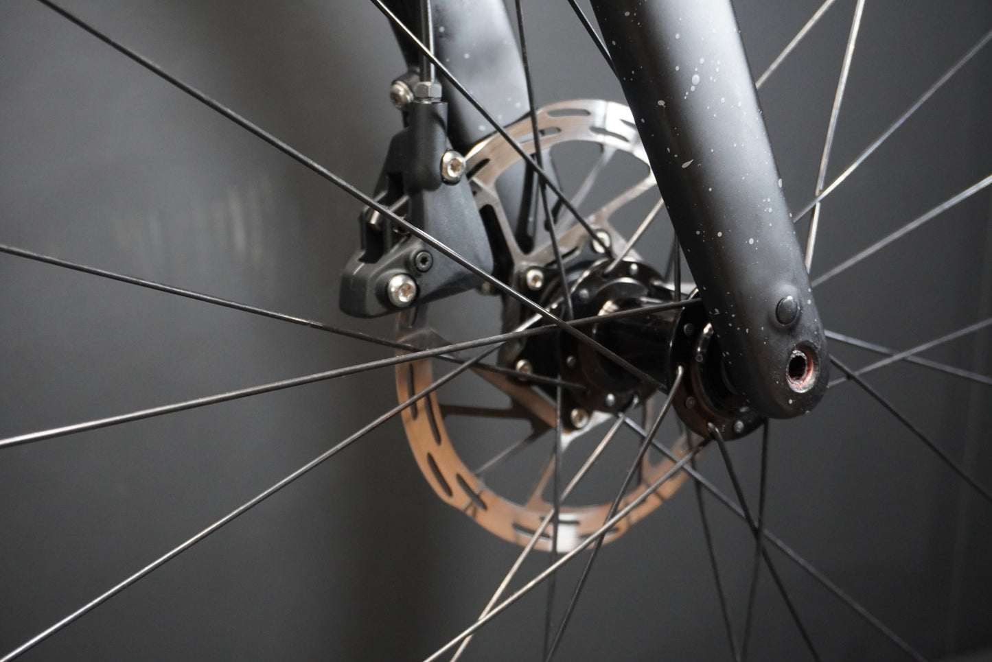 Trek Checkpoint SL5 AXS Carbon Gravel Bike 2026- Small