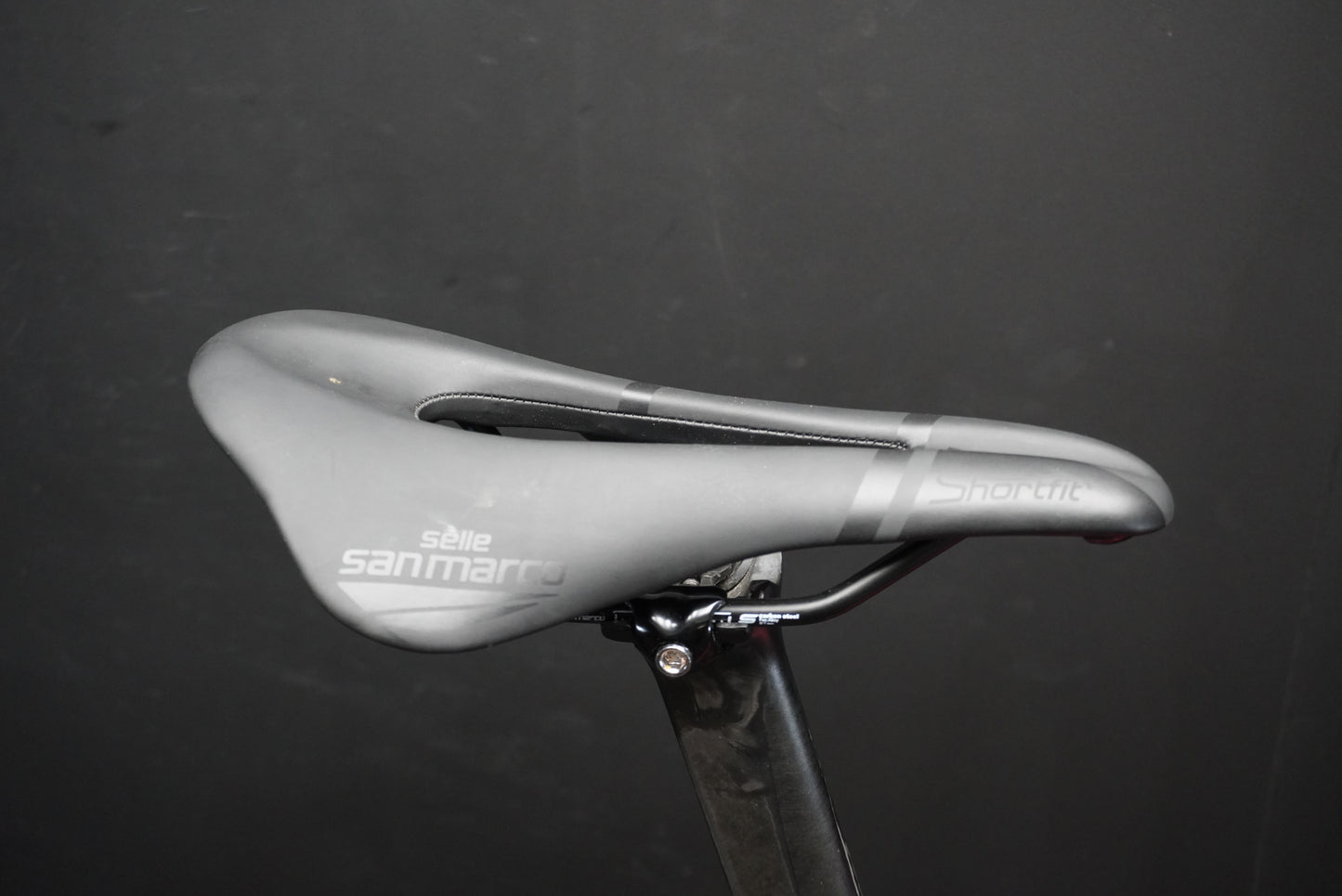 3T Exploro Racemax Italia Integrale Force XPLR AXS Carbon Gravel Bike 2025 - 51cm FULL WARRANTY
