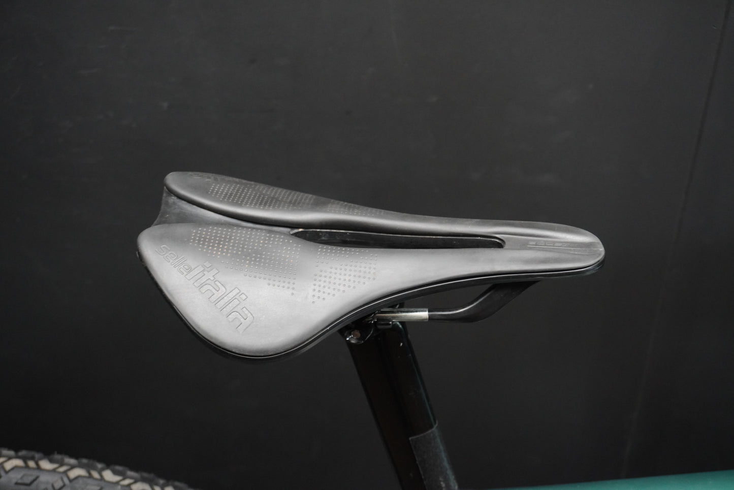 3T Exploro Racemax SRAM Rival AXS Carbon Disc Gravel Bike 48cm - 2024. Full Warranty