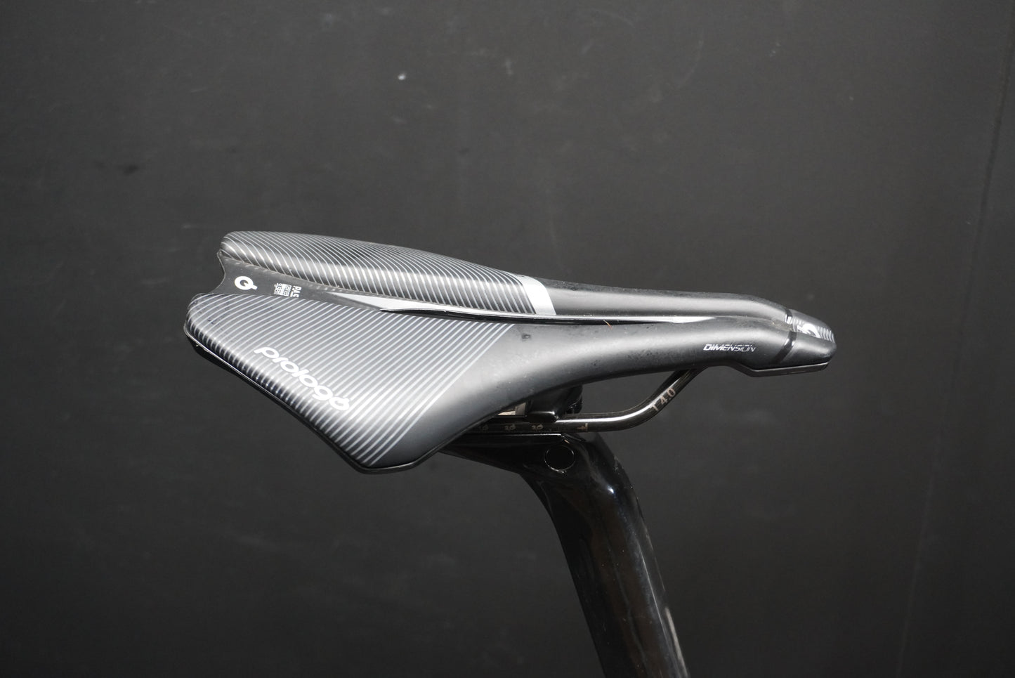 Vitus ZX1 CRX AXS Carbon Disc Road Bike 2020 - Large