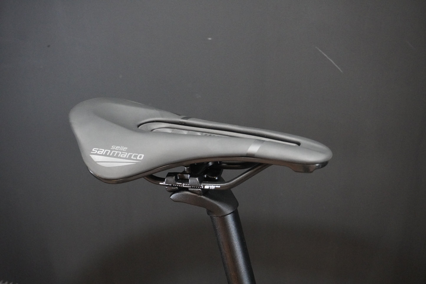 Planet X Tempest GRX 820 Titanium Gravel Bike 2026 - Medium