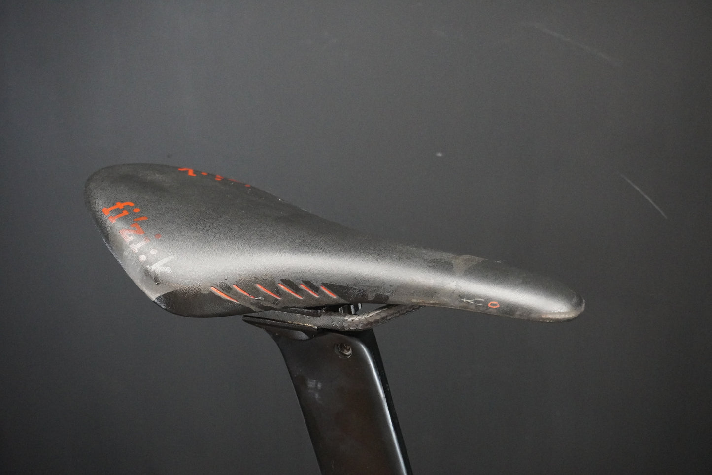 Cannondale System Six Hi-Mod Rapha Edition Carbon Disc Road Bike 2021 - 60cm - Upgraded to 12spd