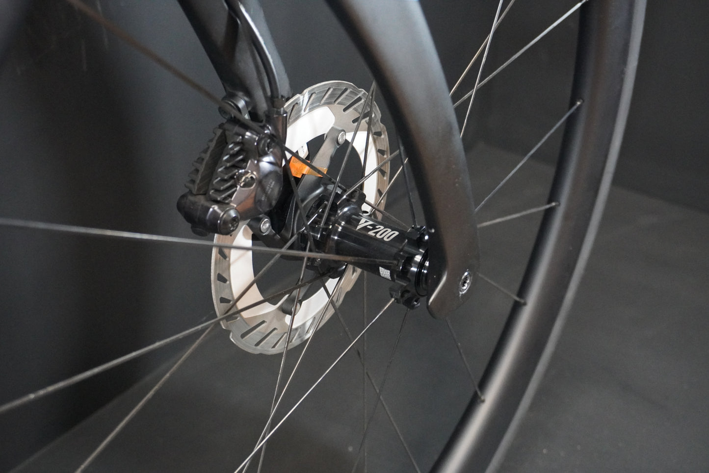 Pinarello X7 Ultegra Di2 Carbon road bike 58cm - 2026