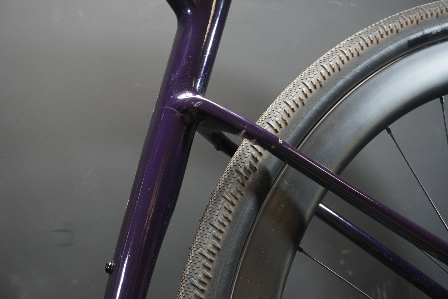 Giant Revolt Advanced Pro 1 AXS Carbon Disc Gravel Bike 2023 - Medium