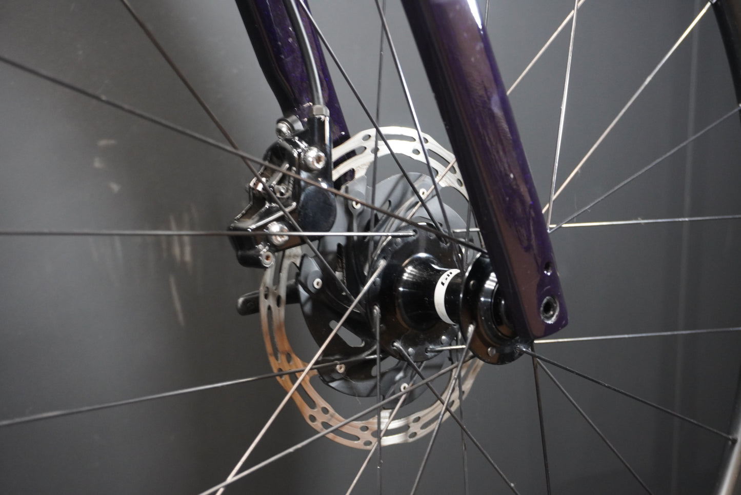 Giant Revolt Advanced Pro 1 AXS Carbon Disc Gravel Bike 2023 - Medium