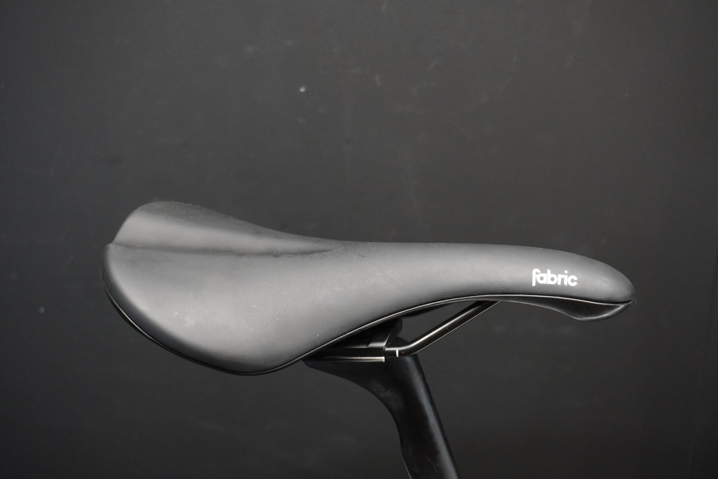 Cannondale SuperSix EVO Force AXS Carbon Disc Road Bike 2021 - 54cm