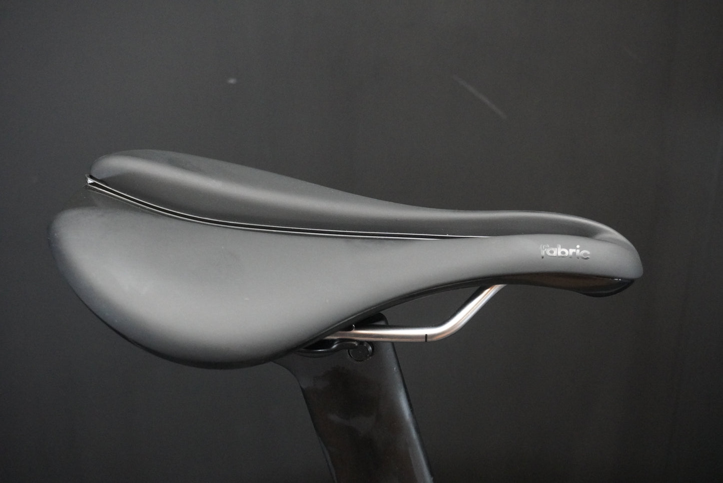 Stevens Arcalis Di2 Carbon Disc Road Bike 2025 - 58cm