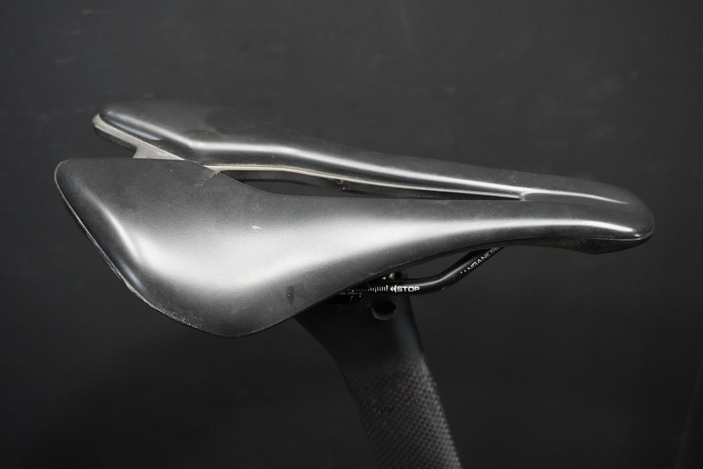 Pinarello Dogma F10 Disc Carbon Disc Road Bike 2018 - 46cm