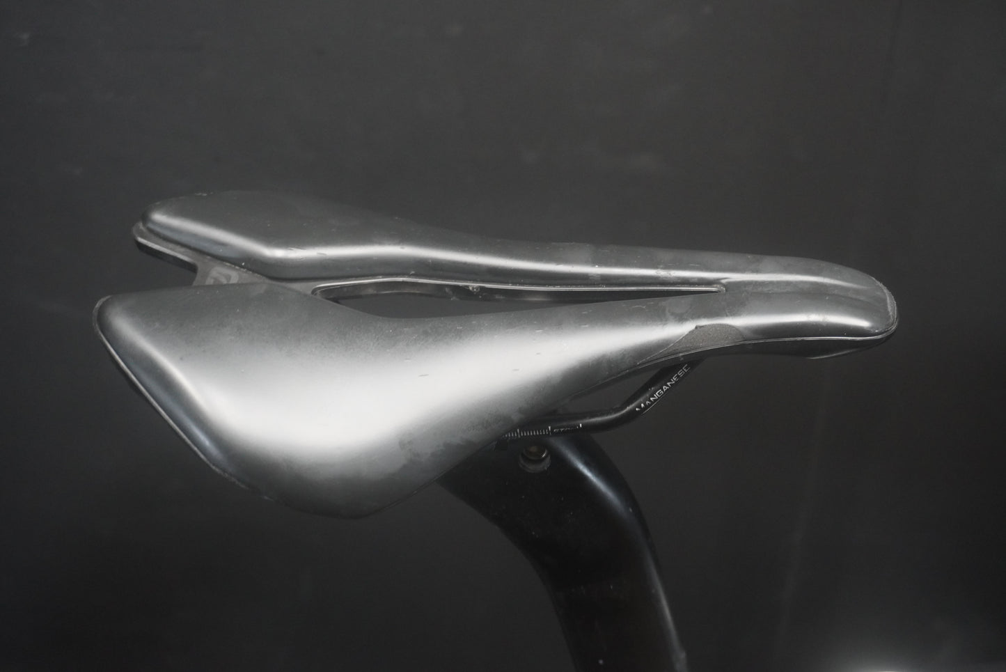 Pinarello Prince Ultegra Di2 Carbon Disc Road Bike 2023 - 46cm